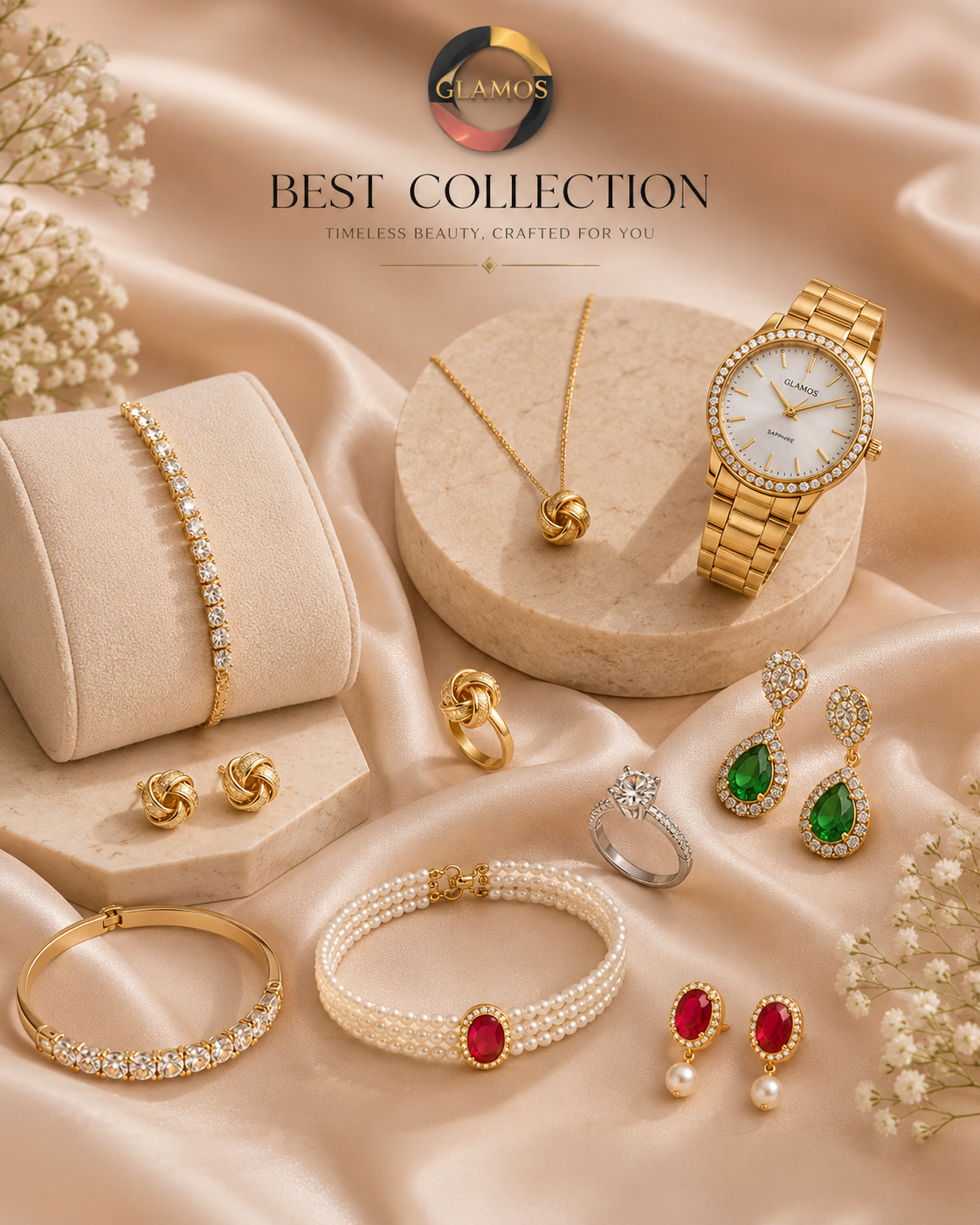 Best Collection