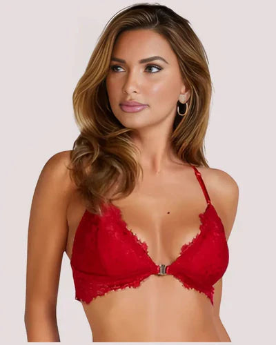 Bralette